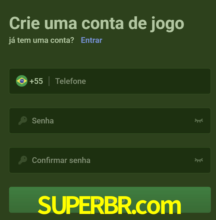 Login-E-Registro-Registro