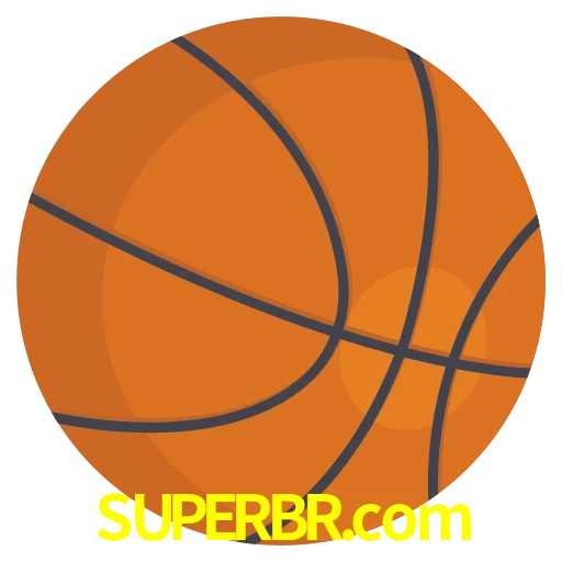 Basquete