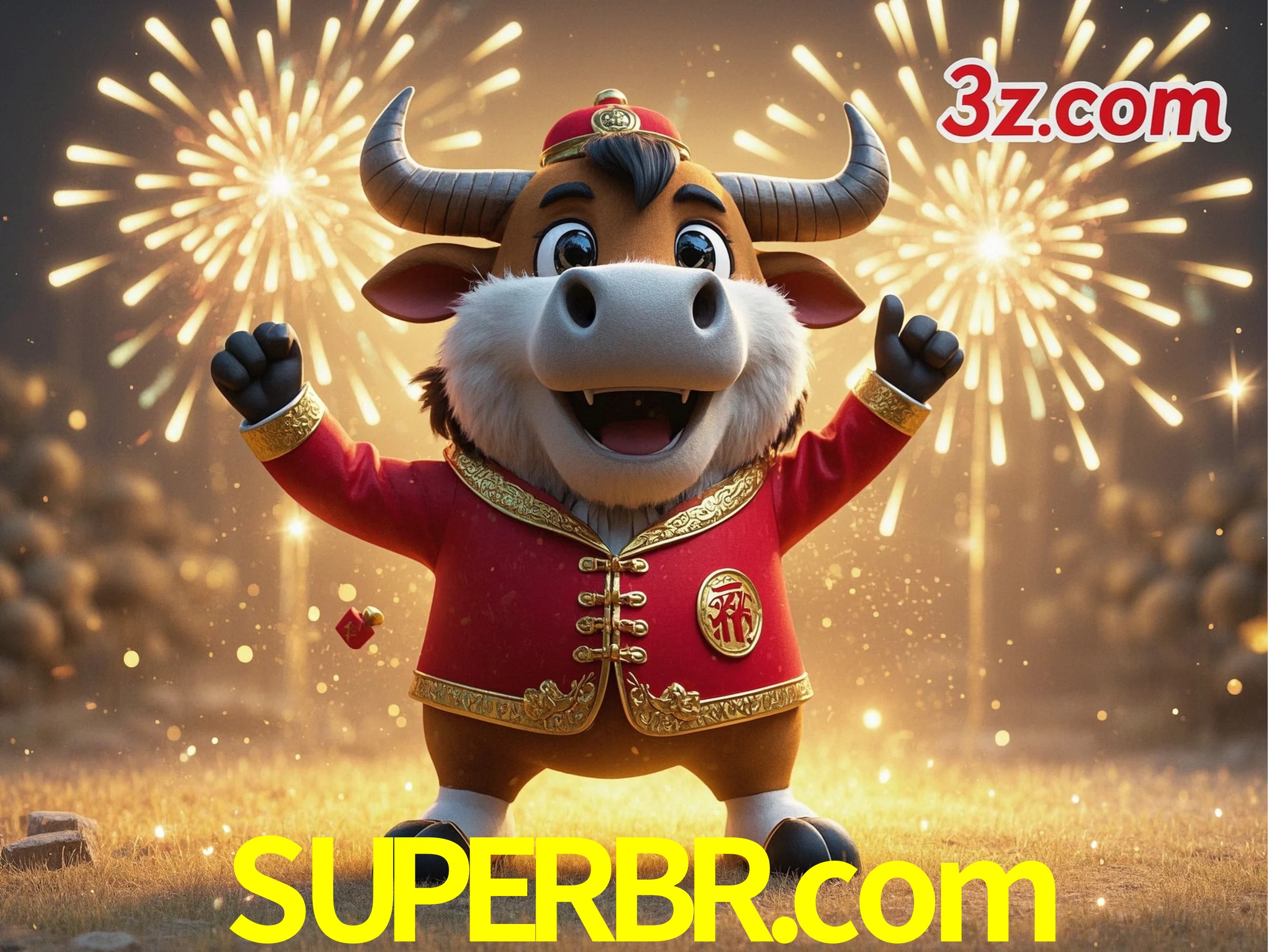 superbrgame-Jogo
