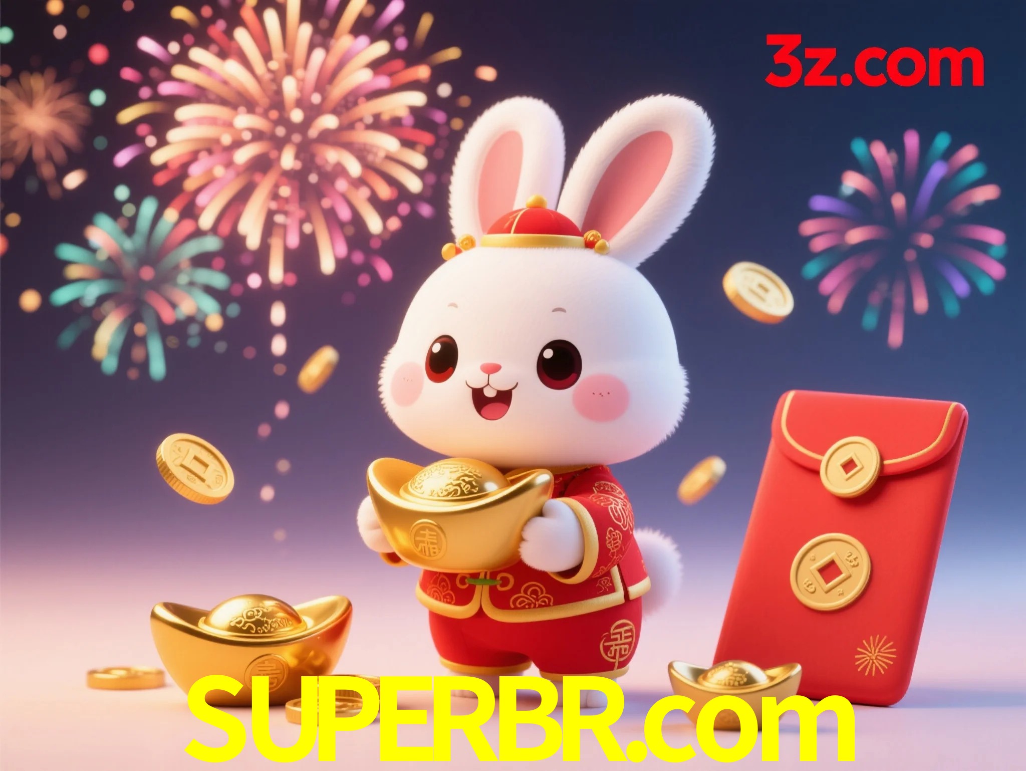 superbrgame-Slots
