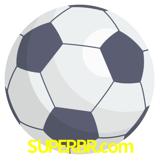 Futebol