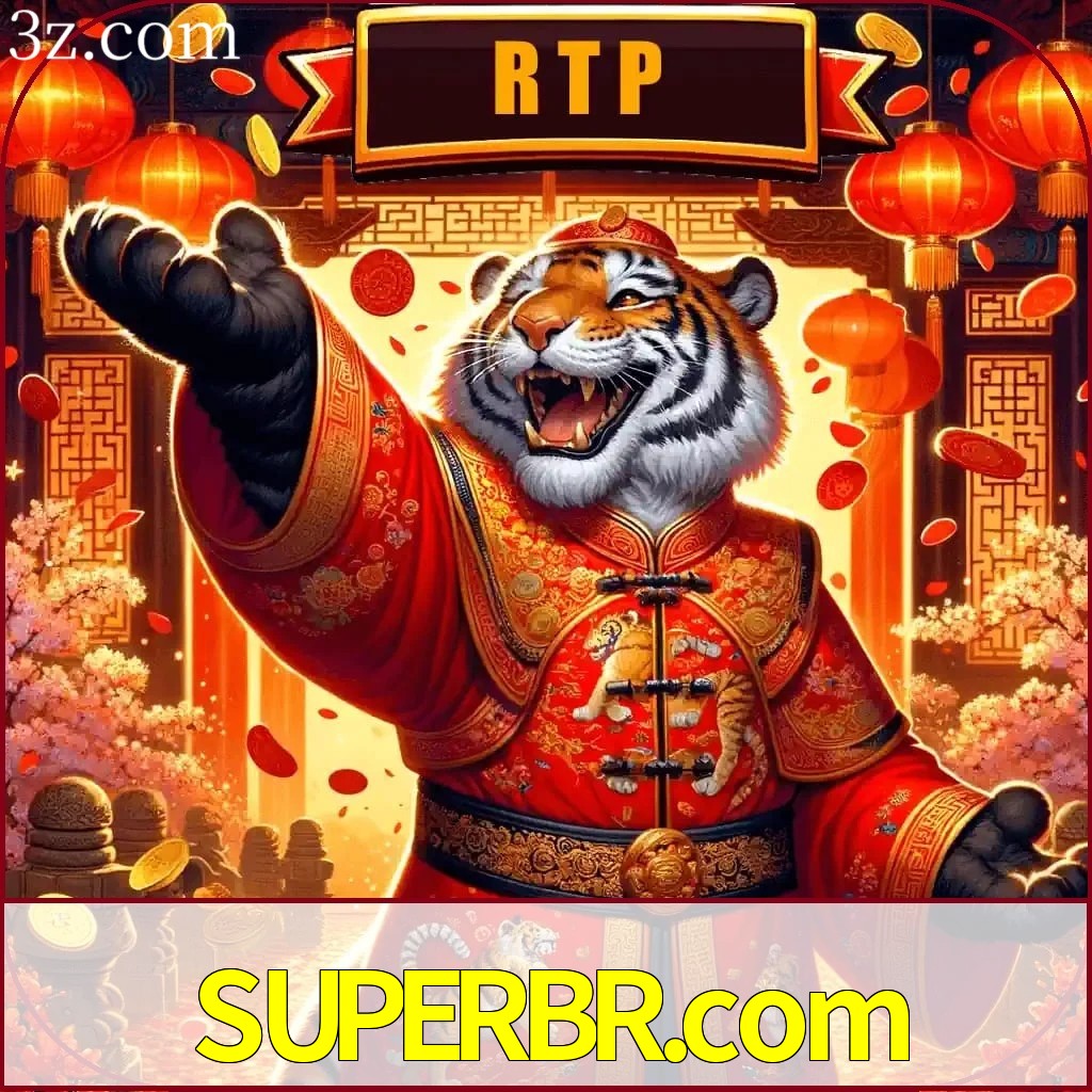superbr-Logo