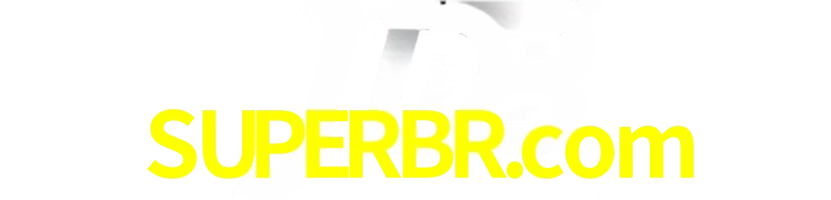 Provedores-Jdb
